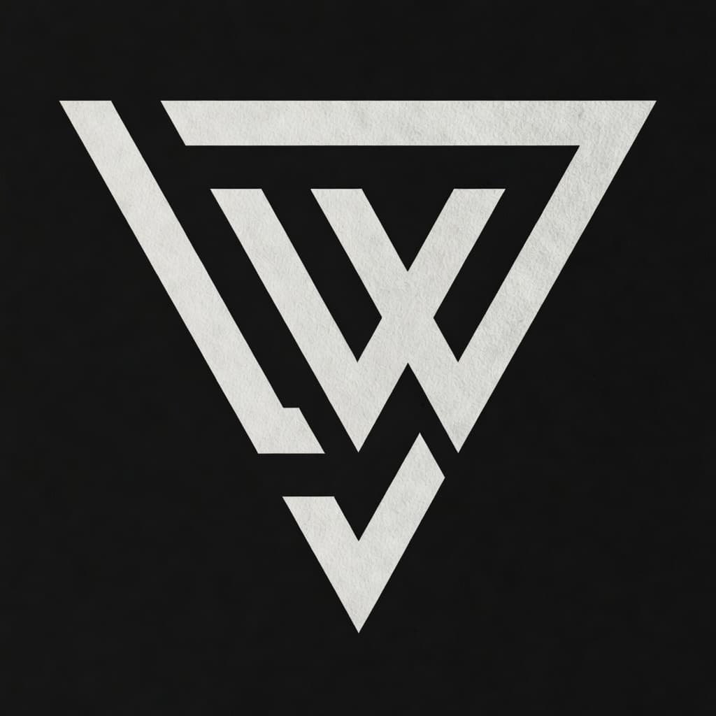 Louis Wackenier emblem